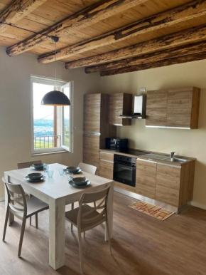 Casa vacanze Conca d Oro